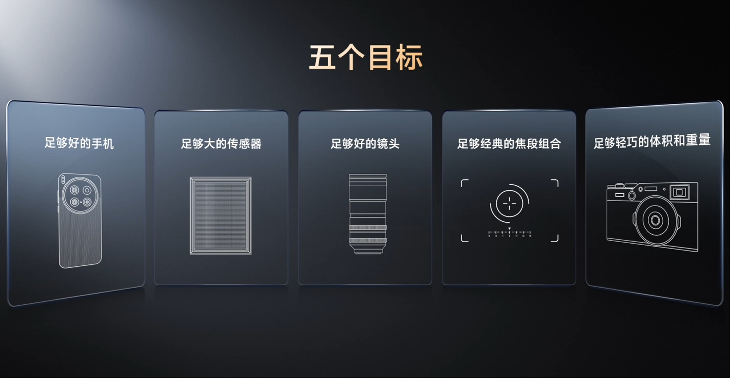 刚刚，vivo发布“最强苹替”手机，打入苹果生态，亮首款MR头显，夸自研芯“业界唯一”