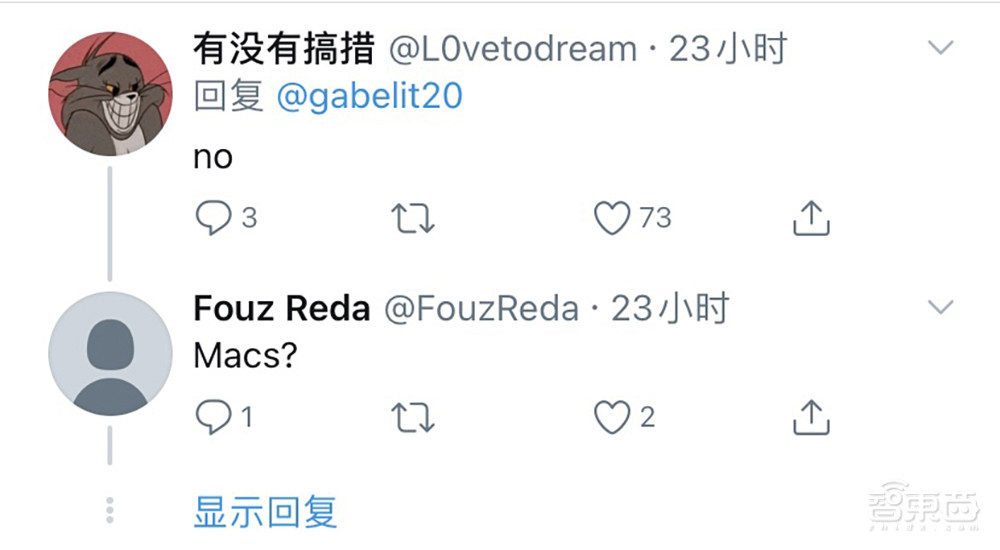 传苹果蓝牙追踪设备AirTags有两种型号,11月见!