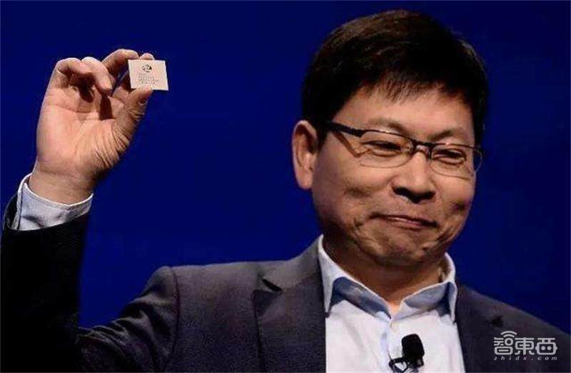 深度：華為芯片禁令波及安防圈！海思安防芯被爆炒