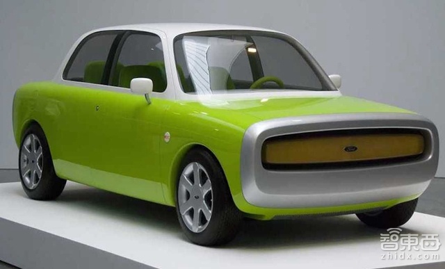 若苹果真去做Apple Car 会带来一辆怎样的车
