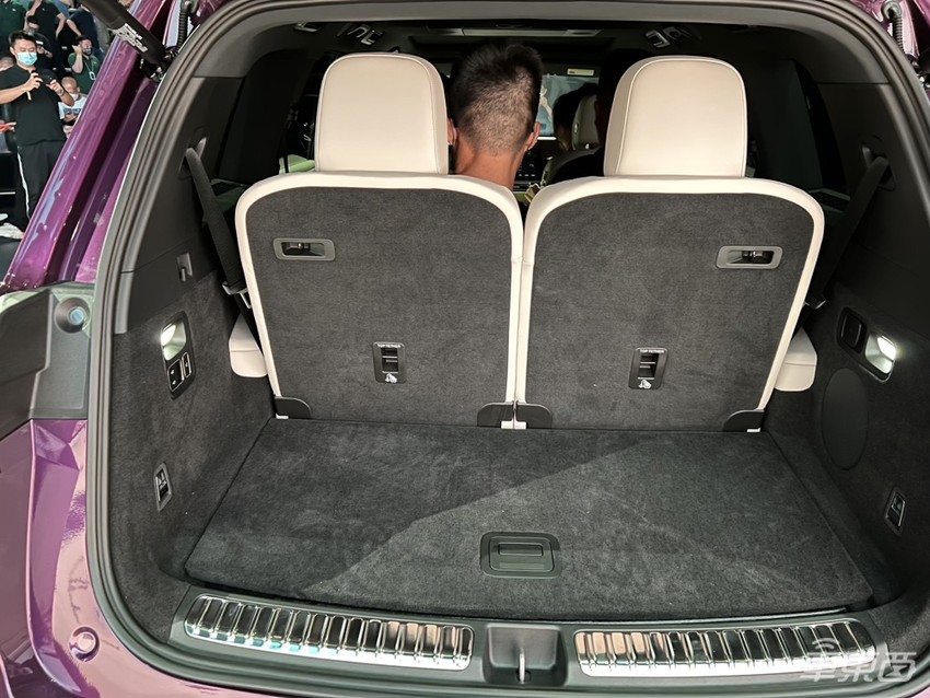 理想新车上市！五大优点和五个担忧都在这