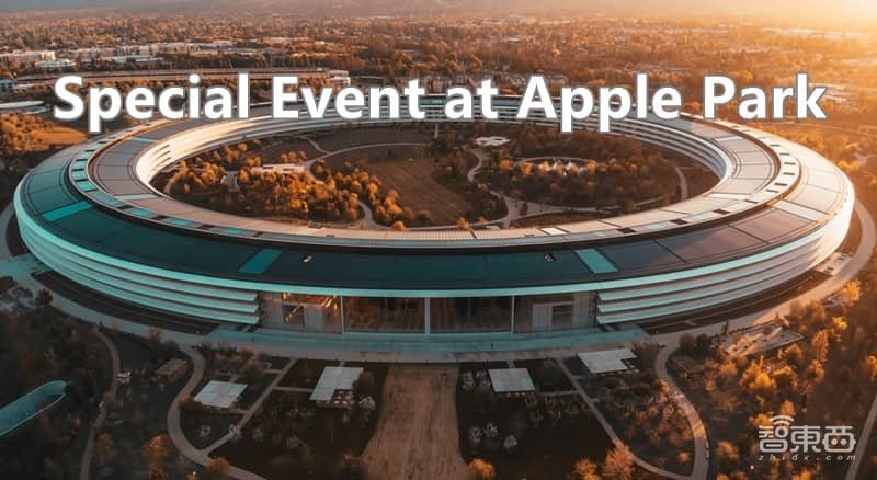 今年的苹果WWDC,MR头显、M2芯片和Mac Pro可能都会来!