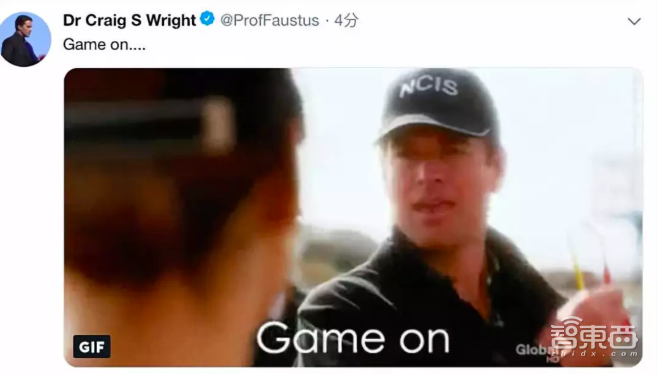 币圈雪崩将至!史上最大资产泡沫破灭,矿机、芯片成重灾区