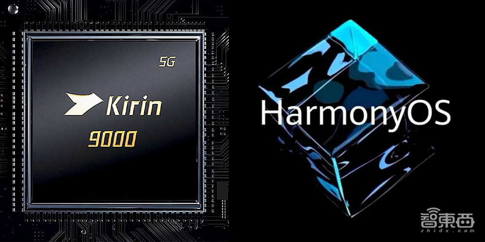 华为手机的封神之路,小米OV谁能复刻?