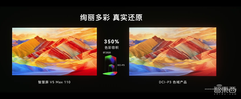 69999元!华为推出巨幕机皇,新手表首发情绪健康助手,nova Flip小折叠首销第一