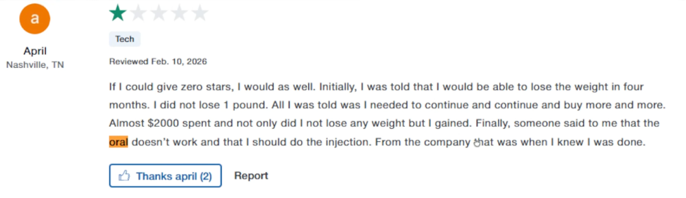 大翻车!“世界首个10亿美元一人公司”被打脸