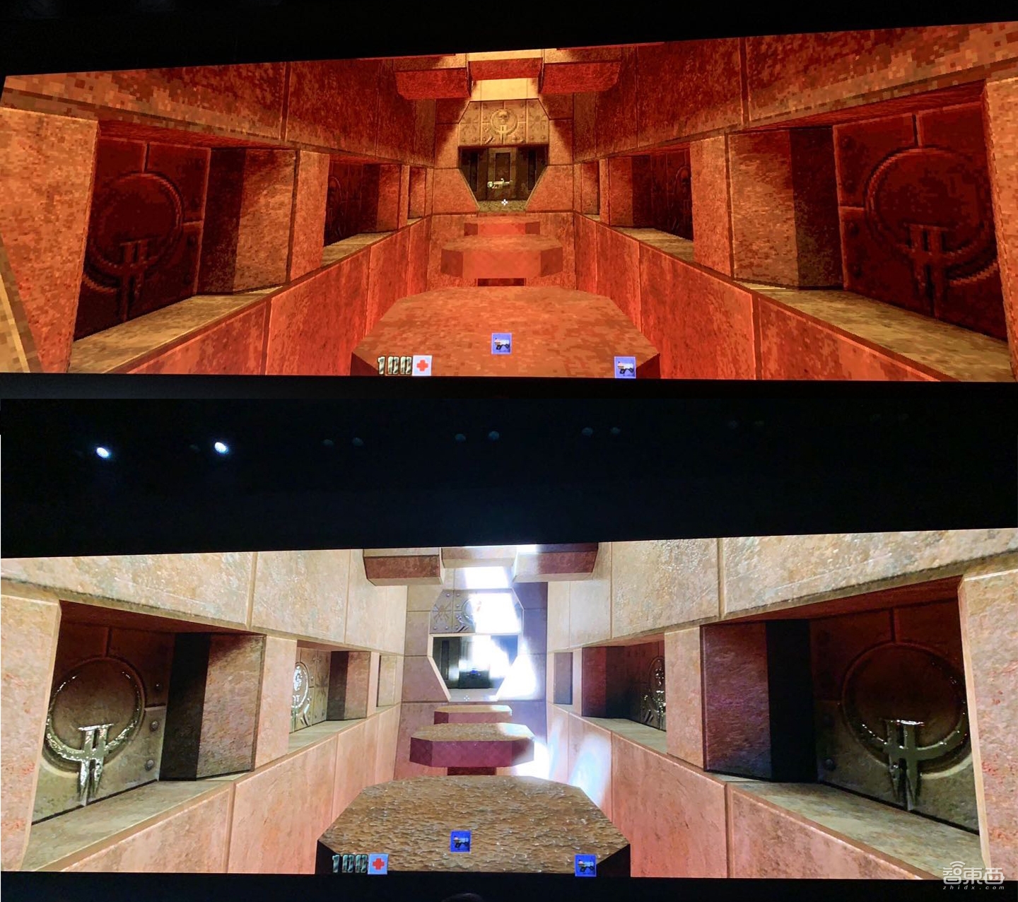 99美元AI计算机来了！一文看尽英伟达昨夜大批硬核新品