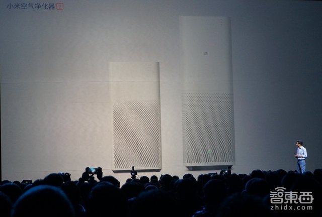 终于 小米这次把“第一次”给了红米Note3