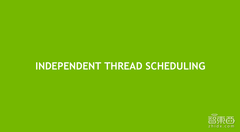 英伟达公开课实录 | Tesla V100深度讲解:专为深度学习设计的Tensor Core有多牛?