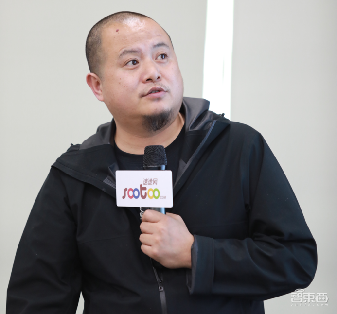 4月20日以“共话数实融合新发展”为主题的沙龙活动成功举行