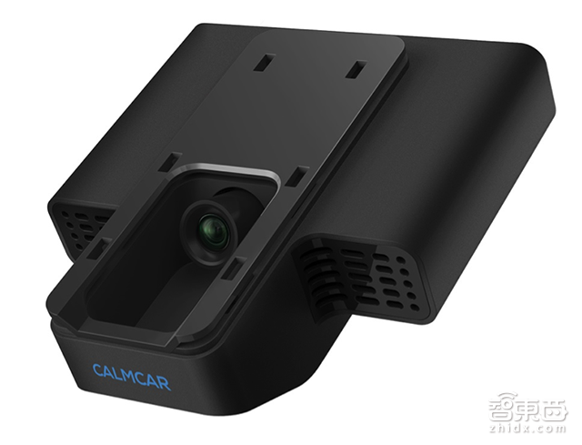 被英伟达相中,给Tier1供货,这家公司仅靠AI就搞定ADAS