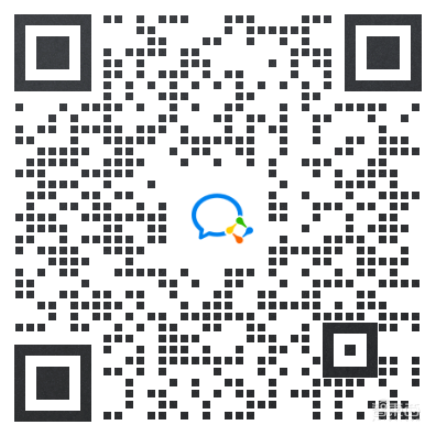 NVIDIA Metropolis 开发者在线研讨会上线，主讲加速智能视频分析开发和部署的应用框架与AI工具包