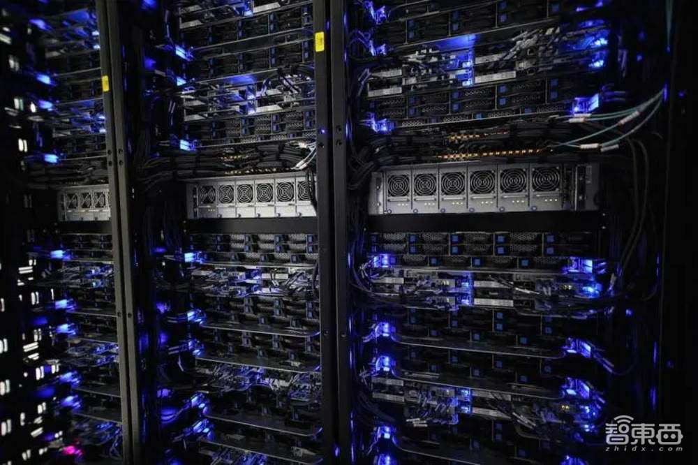 深度：“東數(shù)西算”每年4000億蛋糕哪里來，怎么分？