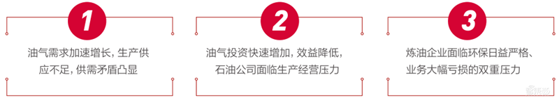 21个真实案例看5G改变的16大行业！从看病到挖矿影响每个人 | 智东西内参