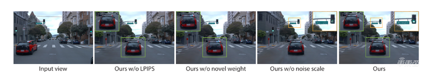 理想要做智驾圈的DeepSeek？联合北大浙大，四篇论文入选AI顶会CVPR