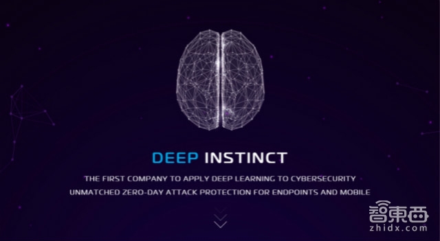 深度学习并非巨头专利 这5家初创黑马明年或搅动科技圈