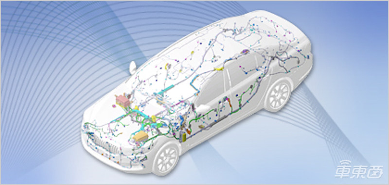 疫情影响加剧:多家海外车企被迫停产,现代日亏7亿