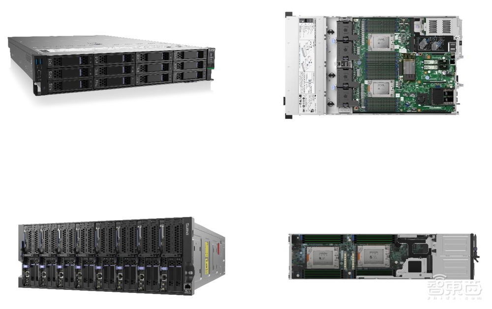 刚刚，国产x86 CPU龙头上市！