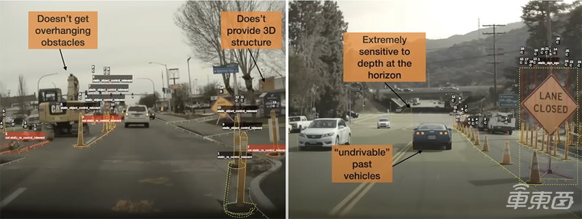 特斯拉想干掉“刹车失灵”