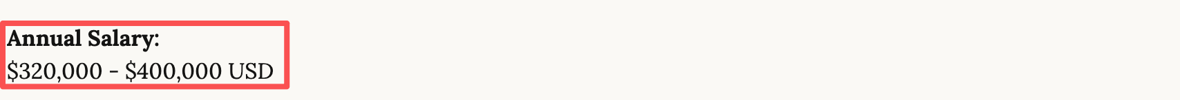 年薪200万!Anthropic高薪招文科生