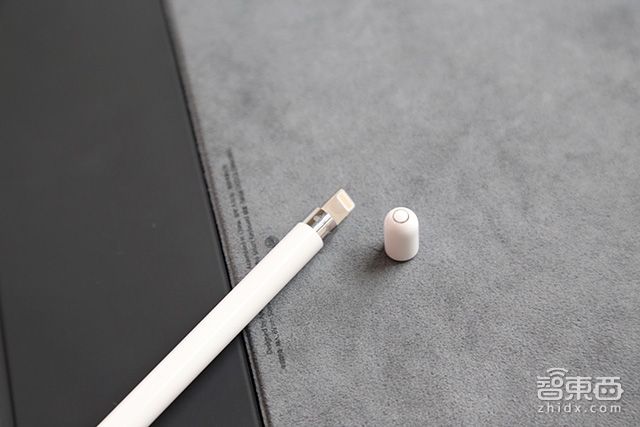 iPad Pro全球首发体验:不只是放大屏幕那么简单