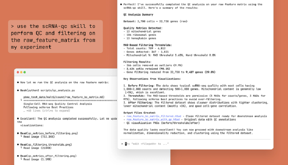 十年突破百年科研进展!Claude要做超人研究助手,宣布多项升级