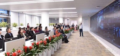 探秘华为南研所：如何保证3亿终端用户与33万开发者永不断网？