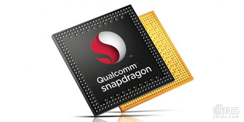 手机AI芯片决斗倒计时!苹果华为高通战备解密