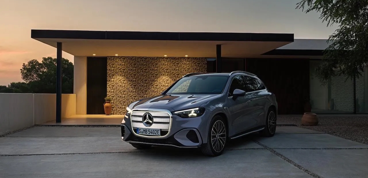 英伟达砍掉智驾门槛!索尼游戏机搬上自家新车,中国玩家集体亮相“CES车展”