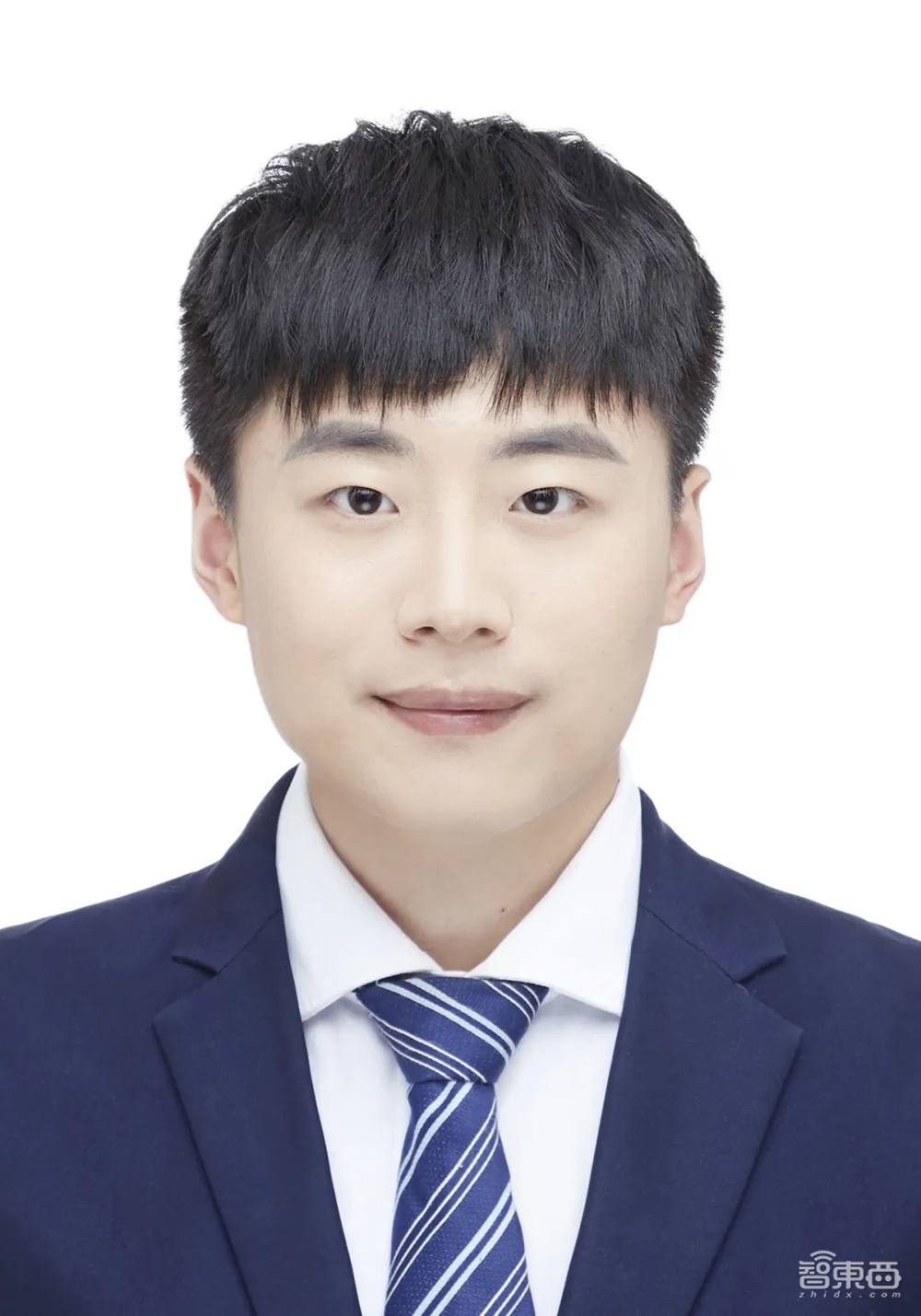 GenAICon 2024上海站分会场议程公布!3场研讨会17位学者专家拆解端侧AI、视频生成与具身智能