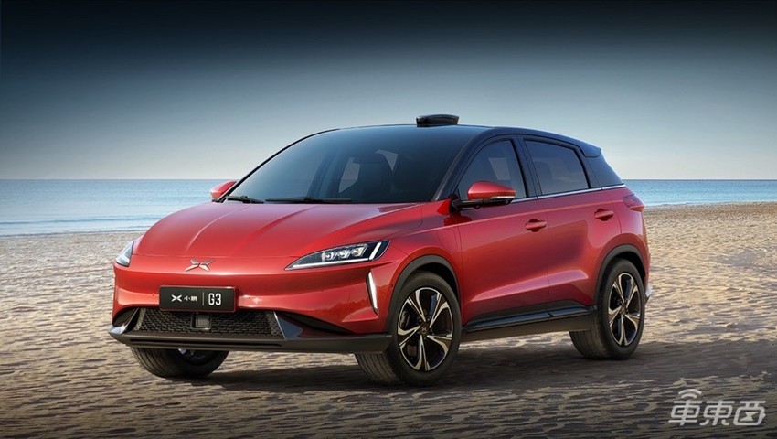 比亚迪海豹21.28万起售！采用CTB技术，最高续航700公里