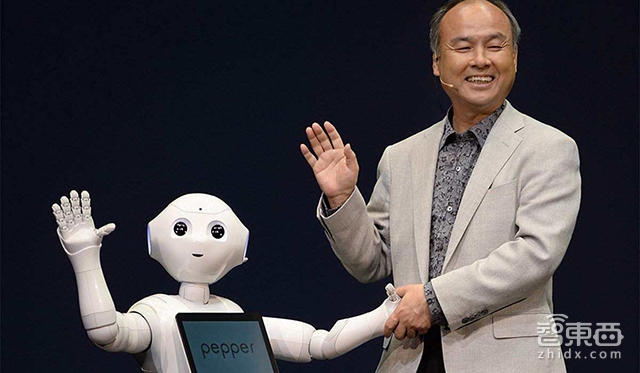 孙正义投阿里狂赚5000倍 马云投的8亿就砸了个响？