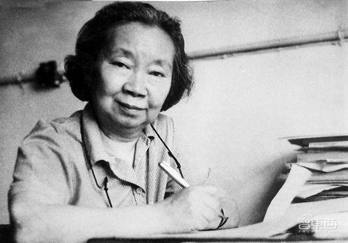 北清華南復(fù)旦，中國(guó)南派芯片群英譜