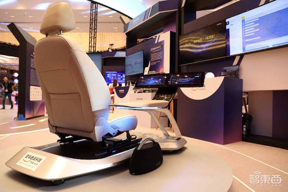 企业如何挖掘生成式AI潜力?亚马逊云科技公开助攻秘籍