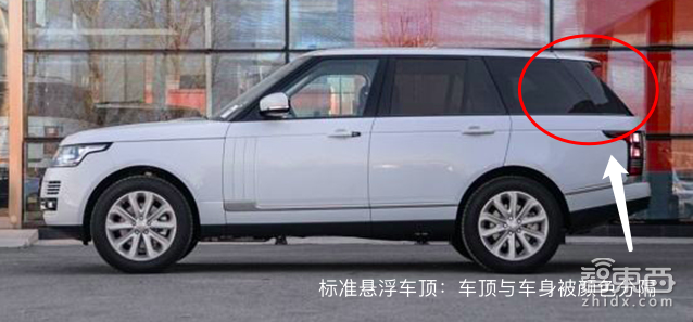 解读小鹏汽车2.0版 这8个细节你都知道吗?