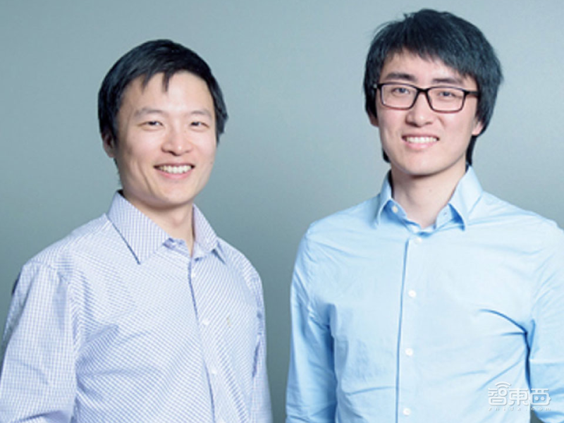 孵化公司卖给苹果、百度,艾伦人工智能研究所到底是啥