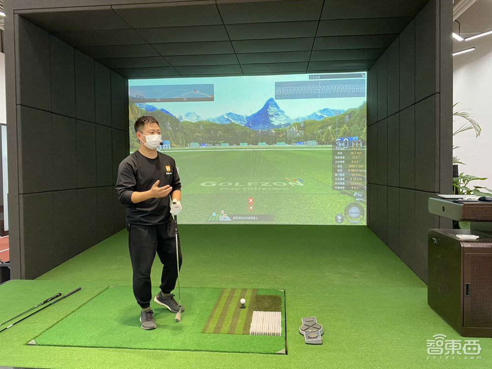 探访华为可穿戴实验室:目睹手表手环诞生的“九九八十一难”