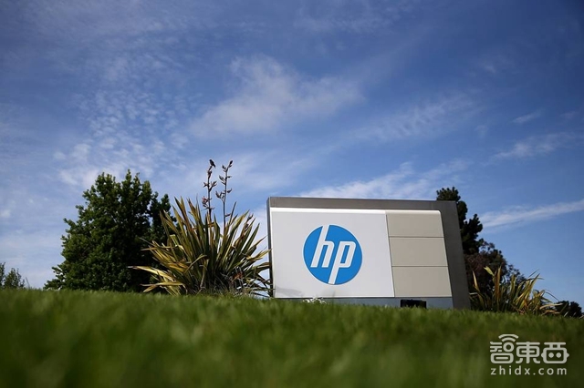 智东西晚报:戴尔EMC创全球最大科技并购案