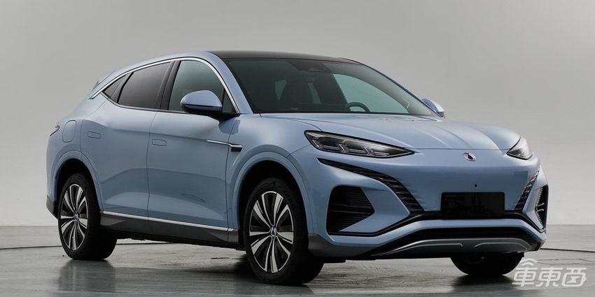 35款重磅新车揭秘！配置全曝光，特斯拉蔚来小鹏都有