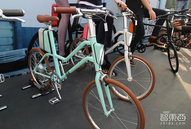 智东西晚报:传小米下周将发布“分体式”电视