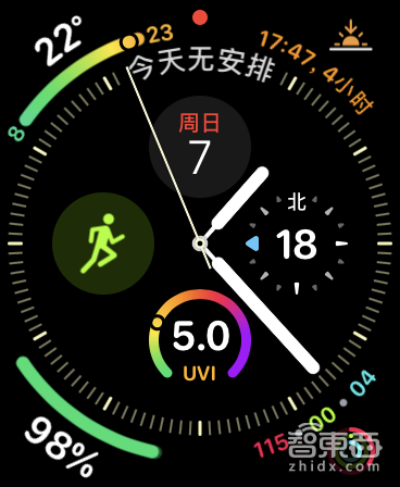 被低估的换代和苹果野心！iPhone XS Max体验