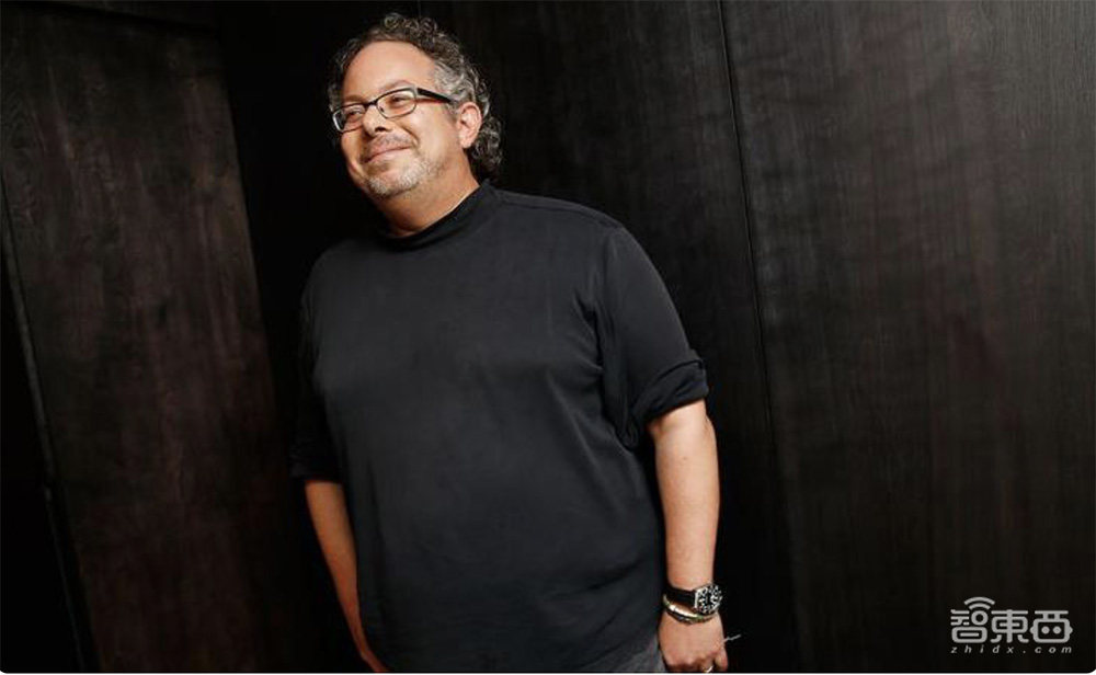 Magic Leap大败局:从谷歌阿里抢着投,到创始人出走