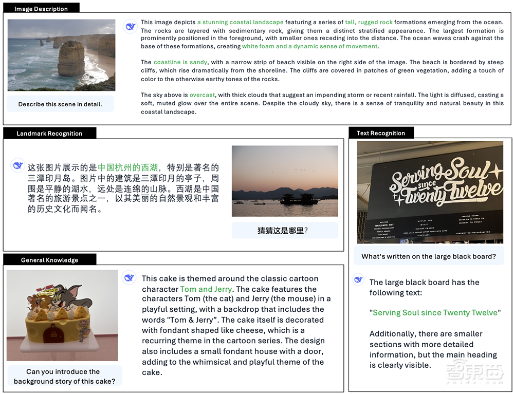 DeepSeek砍掉英伟达台积电5万亿市值!登五大外媒头版,OpenAI急得发预告