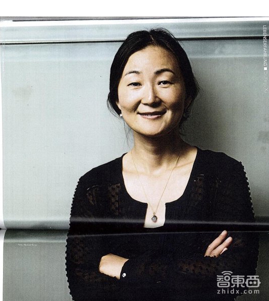 智东西晚报:联想成立人工智能实验室 张亚勤出任百度美研发负责人