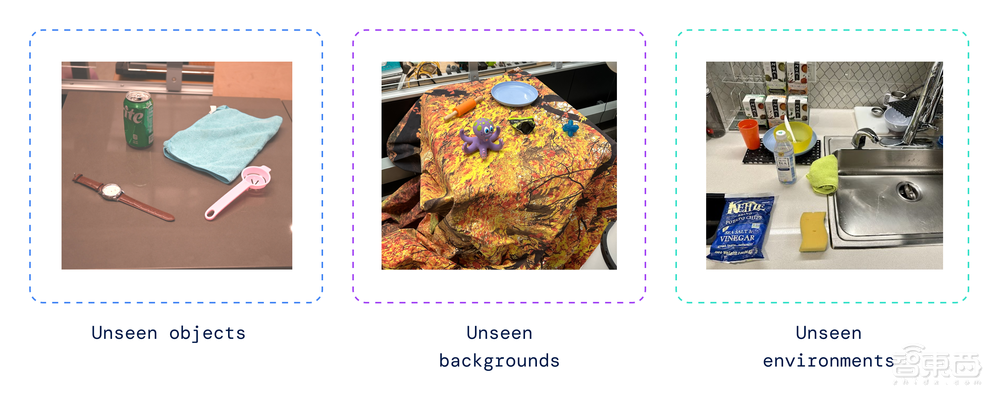 真能听懂人话！机器人ChatGPT来了，谷歌发布又一AI大模型黑科技