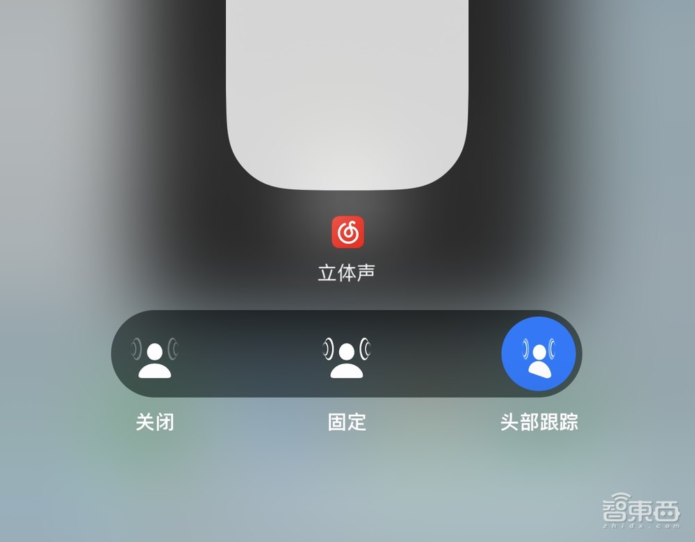 苹果今秋最佳“王炸”,凭什么制霸行业天花板?