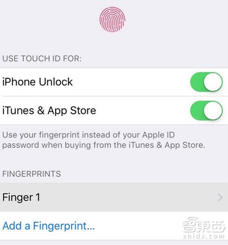 特工级iPhone安全防护设置秘籍