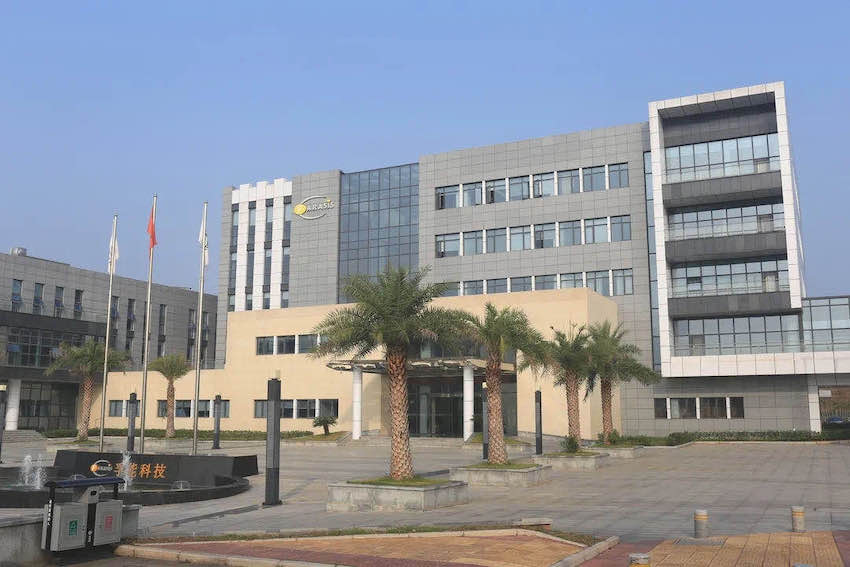 孚能科技登陆科创版！开盘市值超300亿 但发展还需迈过三道坎