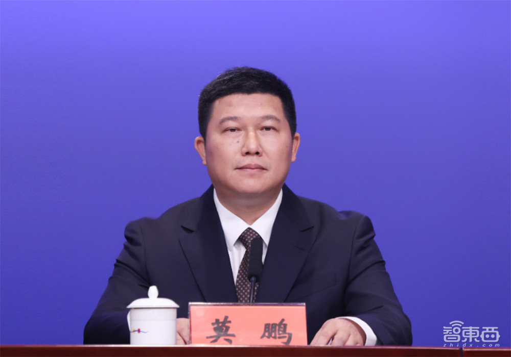 深圳放话!2年打造4个万亿元级产业集群,目标成为全球领先的先进制造业中心