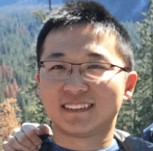 硅谷华人AI大牛被疯狂挖角!小扎打包带走4名OpenAI研究员